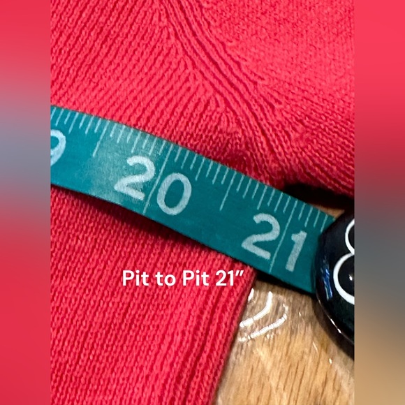 Koos of Course Silk & Cotton Cardigan Mixed Media Art to Wear Flamboyant Medium - Picture 11 of 16